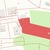 Продам дом, Полазненская ул, 81А, Пермь г, 0 км от города