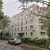 Продам однокомнатную (1-комн.) квартиру, Спортивная ул, 5к3, Лобня г