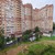 Продам однокомнатную (1-комн.) квартиру, Спортивная ул, 5к3, Лобня г