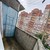 Продам однокомнатную (1-комн.) квартиру, Спортивная ул, 5к3, Лобня г