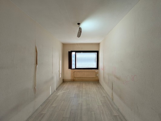 Продам комнату в 13-комн. квартире, Горняков пр-кт, 2кВ, Костомукша г