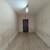 Продам комнату в 13-комн. квартире, Горняков пр-кт, 2кВ, Костомукша г