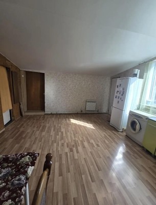 Продам участок 18 соток, ИЖС, Полазненская ул, 81, Пермь г, 0 км от города