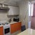 Продам однокомнатную (1-комн.) квартиру, Балаклавская ул, 73Е, Симферополь г