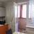 Продам однокомнатную (1-комн.) квартиру, Балаклавская ул, 73Е, Симферополь г