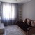 Продам однокомнатную (1-комн.) квартиру, Балаклавская ул, 73Е, Симферополь г