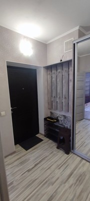 Продам однокомнатную (1-комн.) квартиру, Балаклавская ул, 73Е, Симферополь г