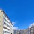 Продам однокомнатную (1-комн.) квартиру, Балаклавская ул, 73Е, Симферополь г