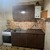 Продам двухкомнатную (2-комн.) квартиру, Гайдара ул, 14, Симферополь г