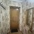 Продам двухкомнатную (2-комн.) квартиру, Гайдара ул, 14, Симферополь г