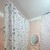Продам двухкомнатную (2-комн.) квартиру, Гайдара ул, 14, Симферополь г