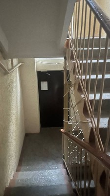 Продам двухкомнатную (2-комн.) квартиру, Гайдара ул, 14, Симферополь г