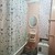 Продам двухкомнатную (2-комн.) квартиру, Гайдара ул, 14, Симферополь г
