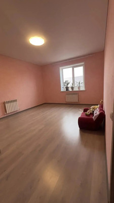 Продам дом, Заречная (Константиновка) ул, 21кв, Казань г, 0 км от города