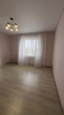 Продам дом, Заречная (Константиновка) ул, 21кв, Казань г, 0 км от города