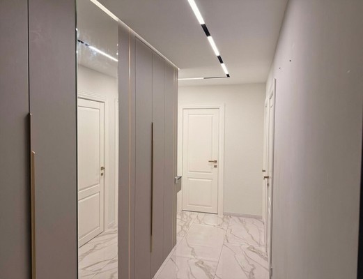 Продам двухкомнатную (2-комн.) квартиру, Академика Павлова ул, 38к1, Москва г
