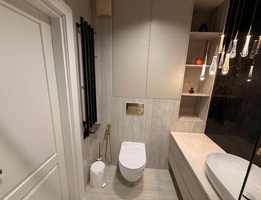 Продам двухкомнатную (2-комн.) квартиру, Академика Павлова ул, 38к1, Москва г