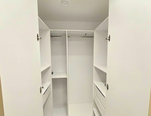 Продам двухкомнатную (2-комн.) квартиру, Академика Павлова ул, 38к1, Москва г
