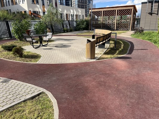 Продам однокомнатную (1-комн.) квартиру, Вадима Шефнера ул, 4, Санкт-Петербург г