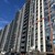 Продам однокомнатную (1-комн.) квартиру, Вадима Шефнера ул, 4, Санкт-Петербург г