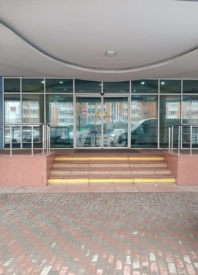 Сдам торговое помещение 400 м2, Руднёвка ул, 19, Москва г