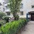 Продам двухкомнатную (2-комн.) квартиру, Испытателей пр-кт, 20, Санкт-Петербург г