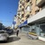 Сдам коммерческое помещение 311 м2, Нижняя Красносельская ул, 45/17, Москва г
