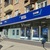 Сдам коммерческое помещение 311 м2, Нижняя Красносельская ул, 45/17, Москва г