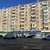 Сдам коммерческое помещение 311 м2, Нижняя Красносельская ул, 45/17, Москва г