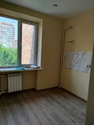 Продам двухкомнатную (2-комн.) квартиру, Пушкинская ул, 81, Ростов-на-Дону г