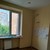 Продам двухкомнатную (2-комн.) квартиру, Пушкинская ул, 81, Ростов-на-Дону г
