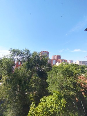 Продам двухкомнатную (2-комн.) квартиру, Пушкинская ул, 81, Ростов-на-Дону г