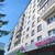 Продам трехкомнатную (3-комн.) квартиру, Родниковая ул, 16, Москва г