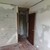 Продам трехкомнатную (3-комн.) квартиру, Родниковая ул, 16, Москва г