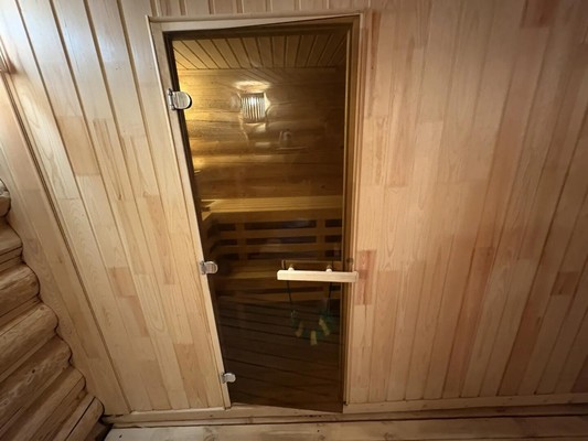Продам дом, СОТ Кедр 10 км автодороги Х-М-Т снт, Ханты-Мансийск г, 0 км от города