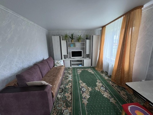 Продам дом, СОТ Кедр 10 км автодороги Х-М-Т снт, Ханты-Мансийск г, 0 км от города
