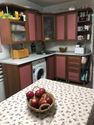 Продам дом, Некрасовский пер, 46а, Таганрог г, 0 км от города
