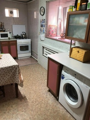 Продам дом, Некрасовский пер, 46а, Таганрог г, 0 км от города