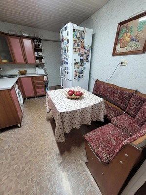 Продам дом, Некрасовский пер, 46а, Таганрог г, 0 км от города