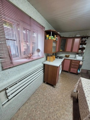 Продам дом, Некрасовский пер, 46а, Таганрог г, 0 км от города