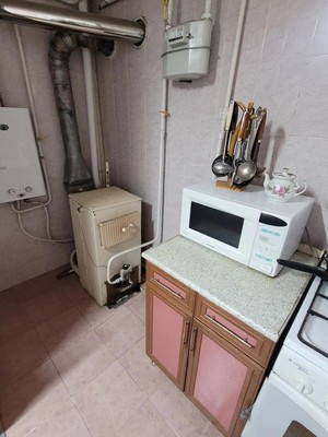 Продам дом, Некрасовский пер, 46а, Таганрог г, 0 км от города