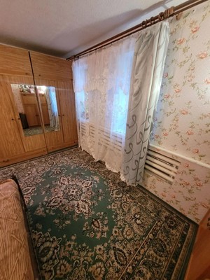 Продам дом, Некрасовский пер, 46а, Таганрог г, 0 км от города