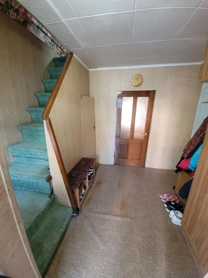Продам дом, Некрасовский пер, 46а, Таганрог г, 0 км от города