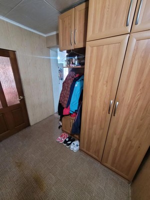 Продам дом, Некрасовский пер, 46а, Таганрог г, 0 км от города