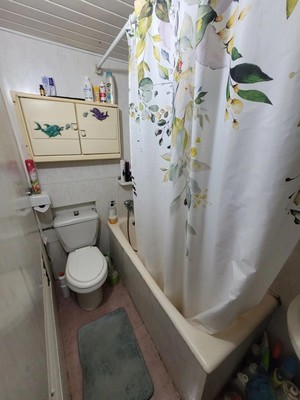 Продам дом, Некрасовский пер, 46а, Таганрог г, 0 км от города