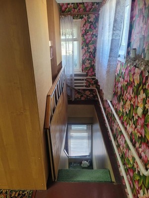 Продам дом, Некрасовский пер, 46а, Таганрог г, 0 км от города