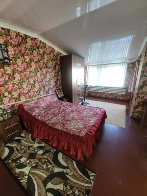 Продам дом, Некрасовский пер, 46а, Таганрог г, 0 км от города