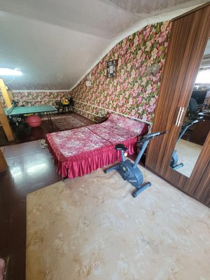 Продам дом, Некрасовский пер, 46а, Таганрог г, 0 км от города
