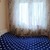 Продам многокомнатную квартиру, Воинов-Интернационалистов ул, 21, Люберцы г