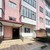 Продам однокомнатную (1-комн.) квартиру, Эльбрусская ул, 17к7, Баксан г